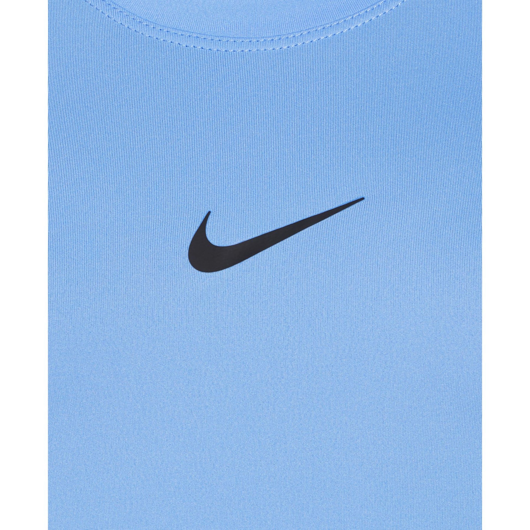 Áo Bơi Thể Thao Nữ Nike Swim Tank Top