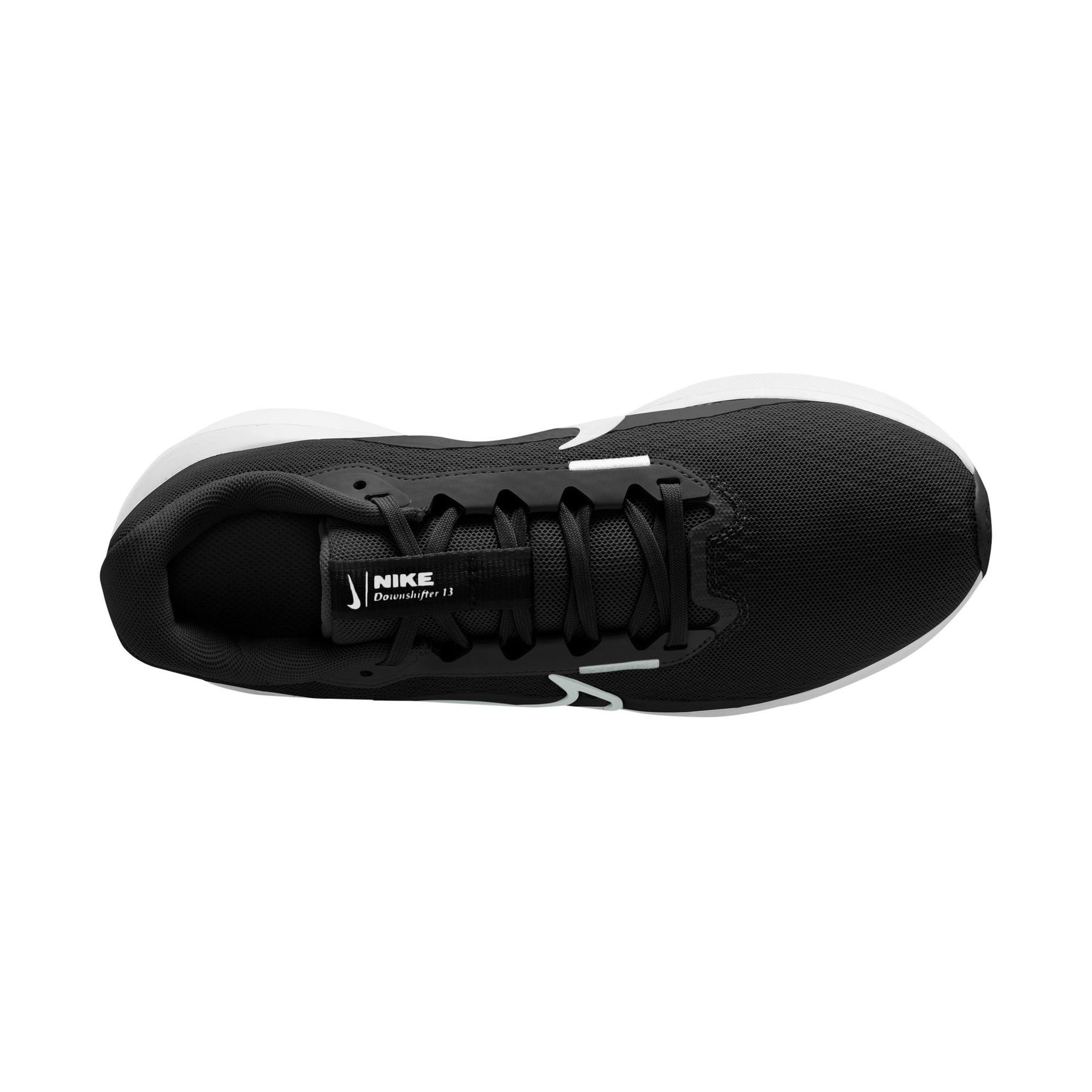 Giày Thể Thao Chạy Bộ Nữ Nike W Nike Downshifter 13