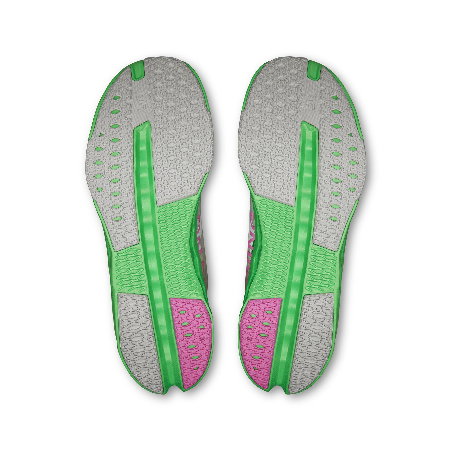 Giày Thể Thao Nam On Running Cloudsurfer Next