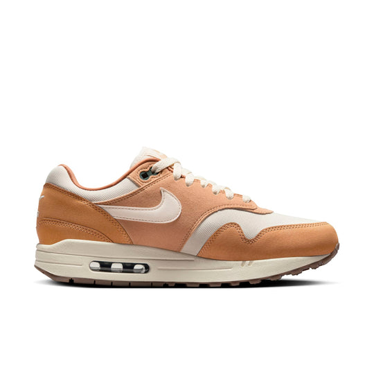 Giày Thể Thao Thời Trang Nữ Nike W Nike Air Max 1 '87