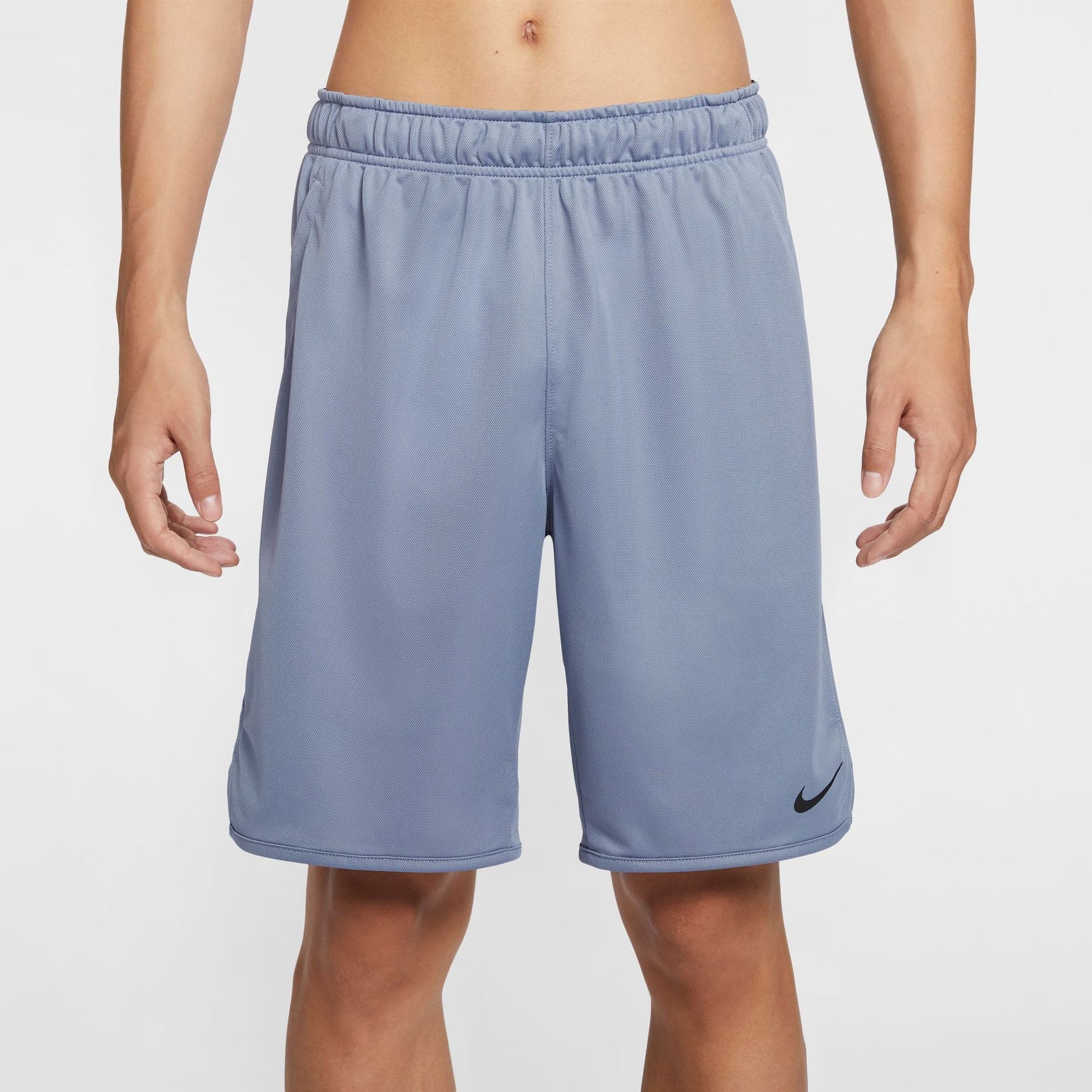 Quần Thể Thao Ngắn Nam Nike As M Nk Df Totalty Knt 9 In Ul