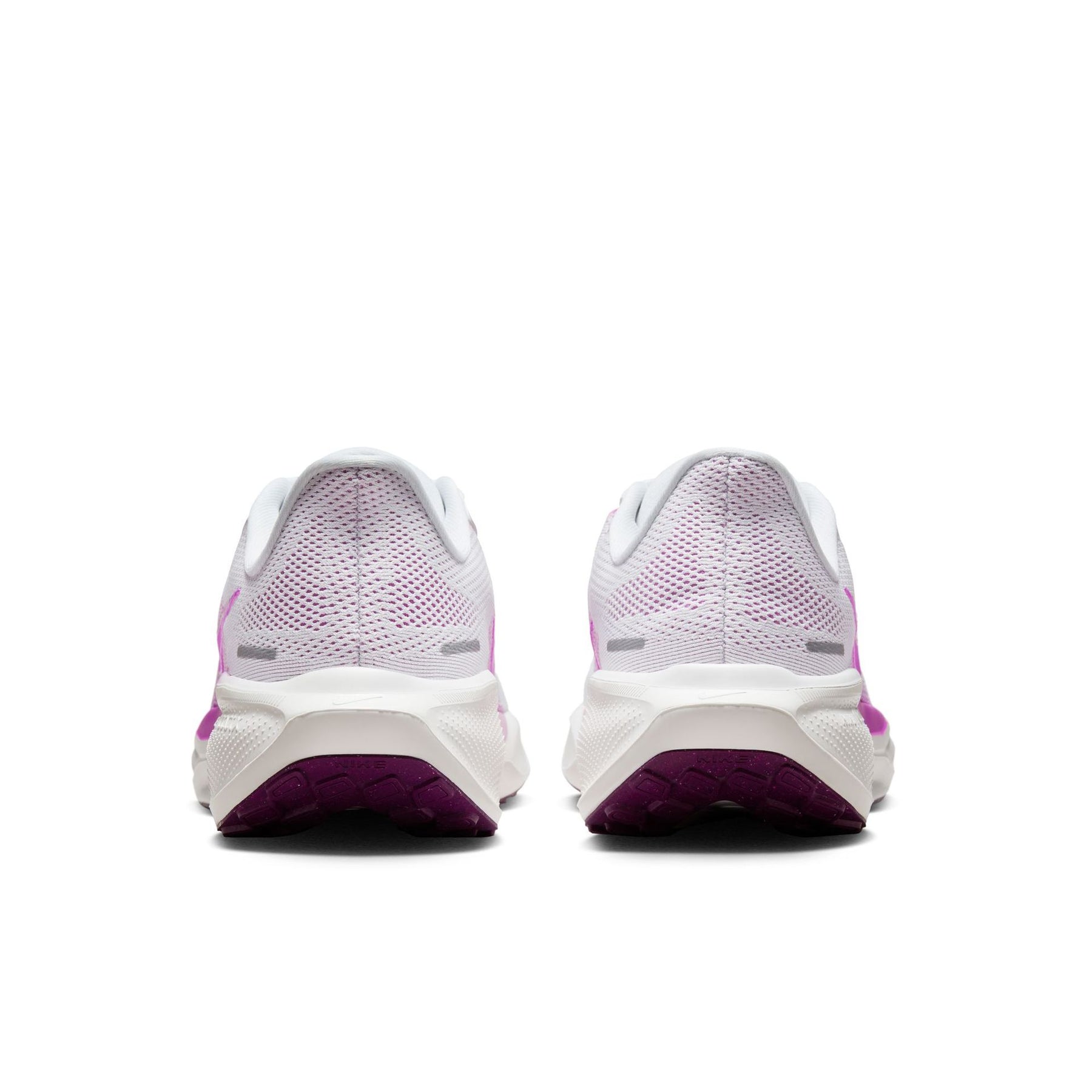 Giày Thể Thao Chạy Bộ Nữ Nike W Air Zoom Pegasus 41