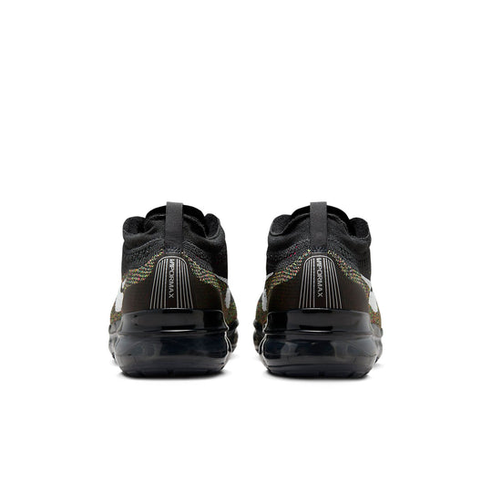 Giày Thể Thao Thời Trang Nam Nike Air Vapormax 2023 Fk