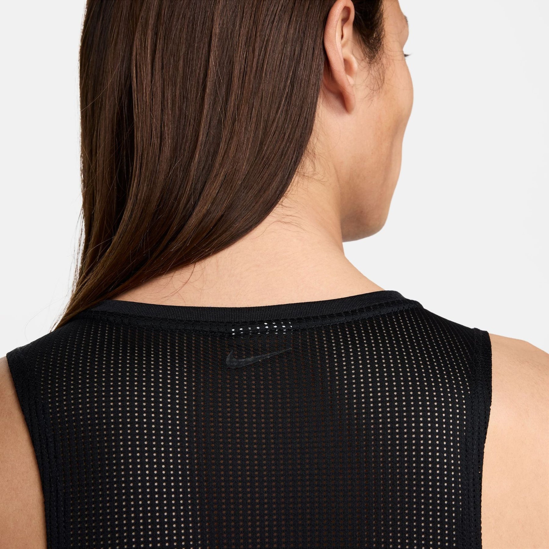 Áo Thể Thao Ba Lỗ Nam Nike As M Nk Df Rise 365 Run Div Ta