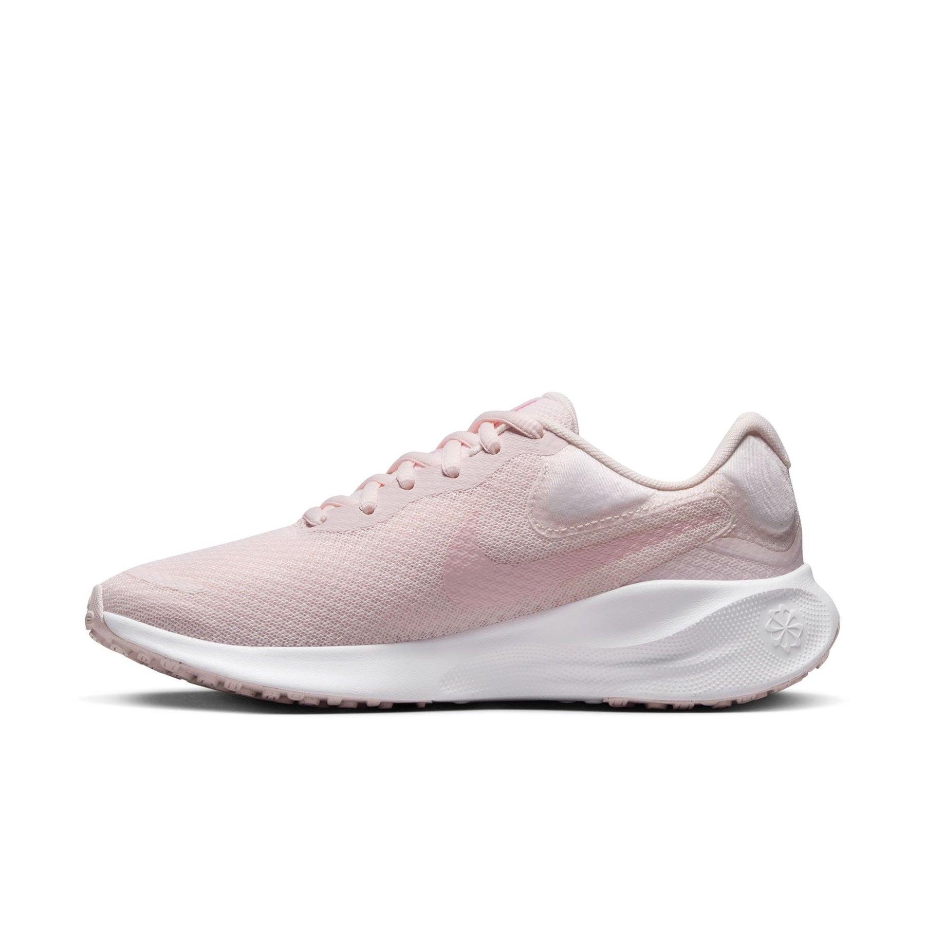 Giày Thể Thao Chạy Bộ Nữ Nike W Nike Revolution 7
