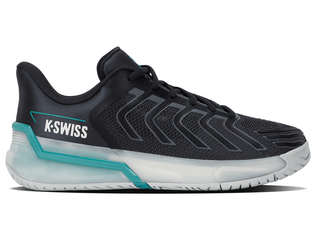 Giày Thể Thao quần vợt/ pickleball Nam K-Swiss Ultrashot 4