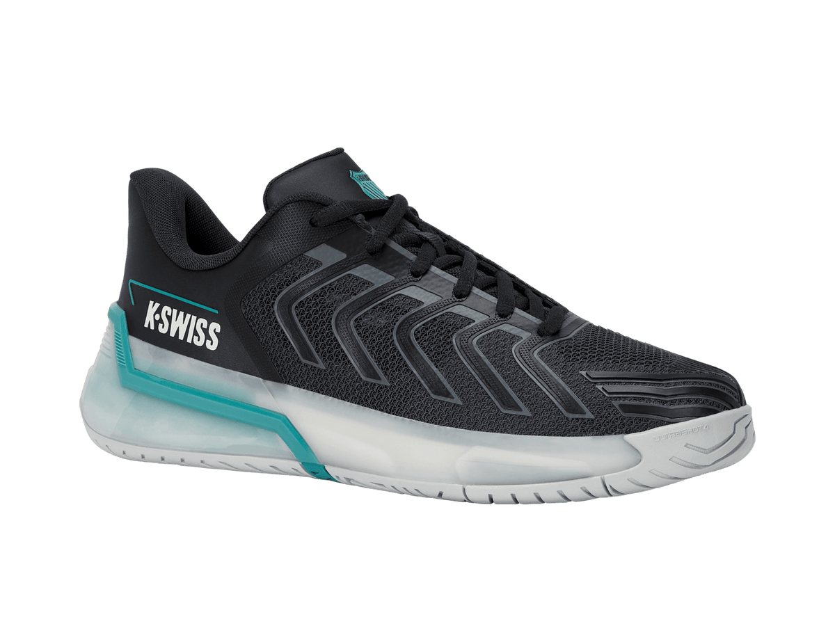 Giày Thể Thao quần vợt/ pickleball Nam K-Swiss Ultrashot 4