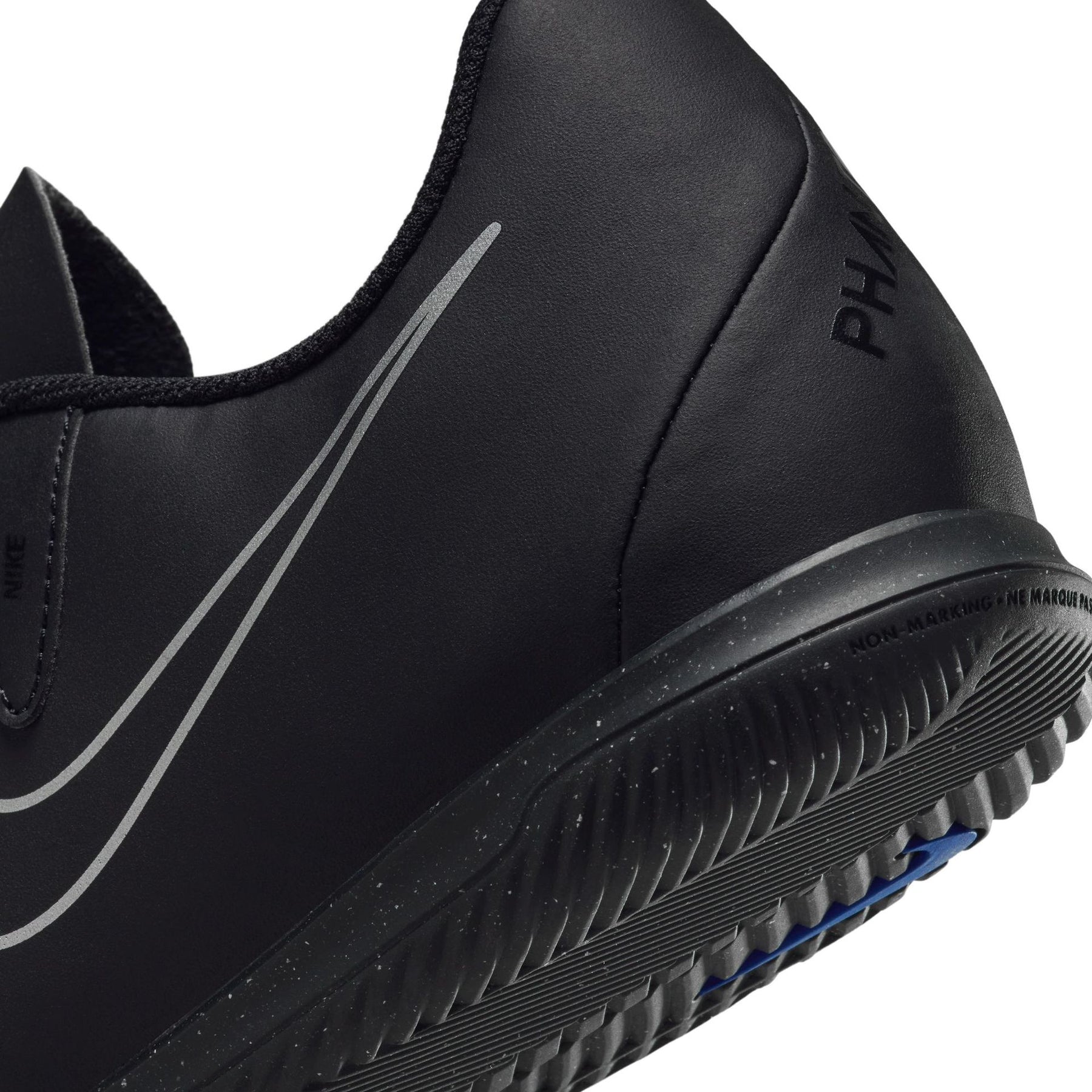 Giày Thể Thao Bóng Đá Sân Trong Nhà Nam Nike Phantom Gx Ii Club Ic