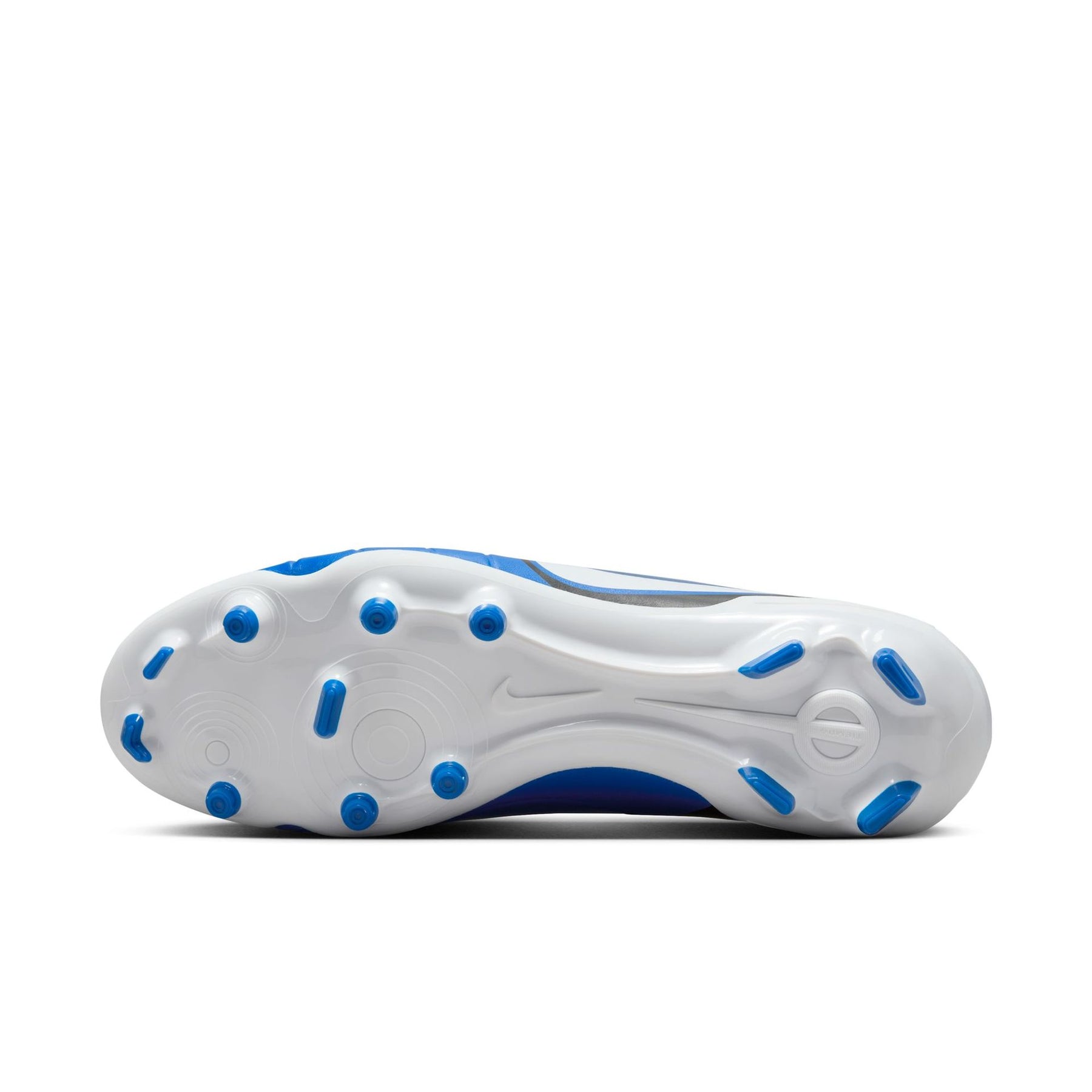 Giày Thể Thao Bóng Đá Sân Cỏ Tự Nhiên Nam Nike Legend 10 Club Fg/Mg