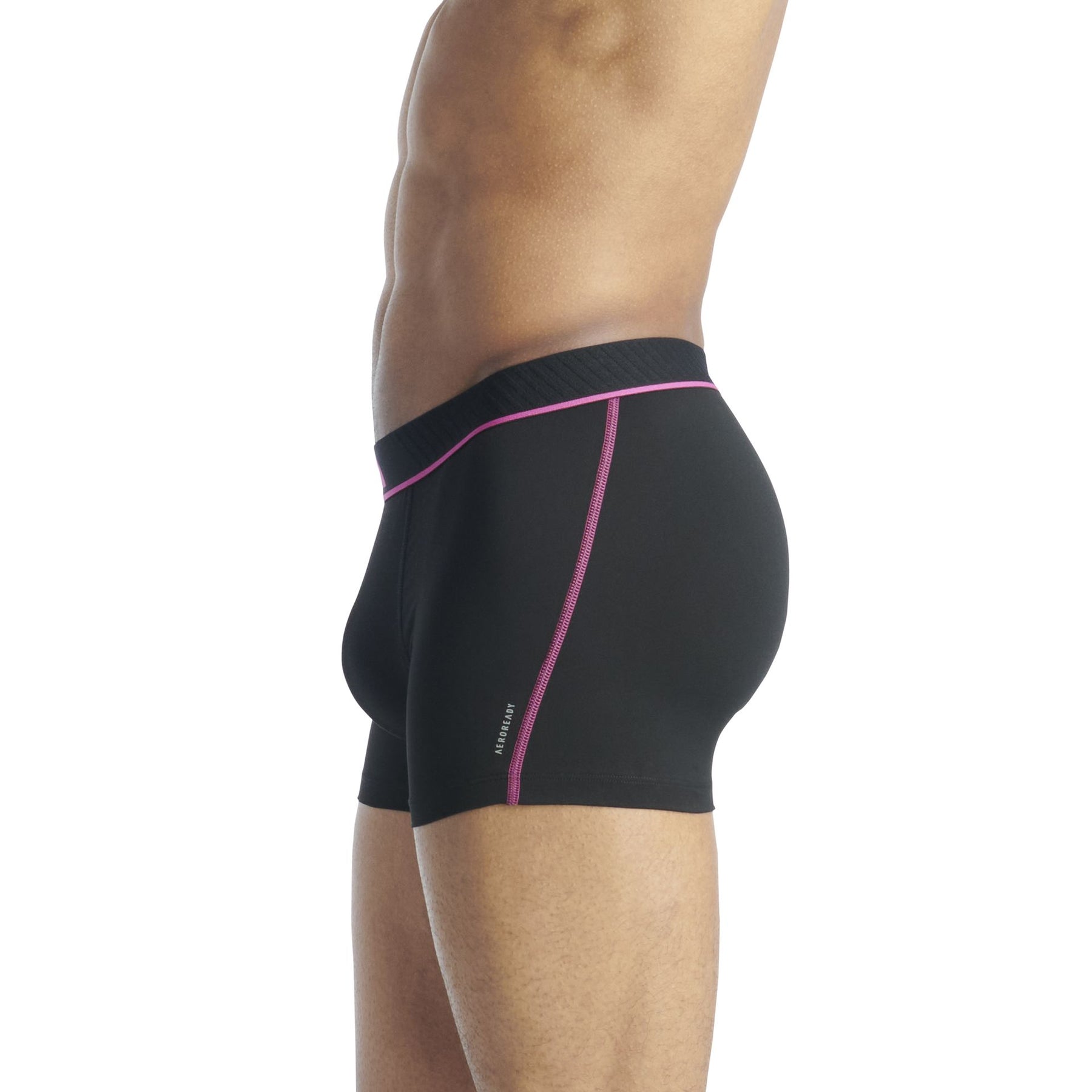 Quần Lót Thể Thao Nam Adidas Amfe - 3Pk Trunk