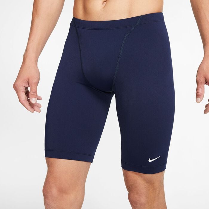 Quần Bơi Thể Thao Nam Nike Swim JAMMER