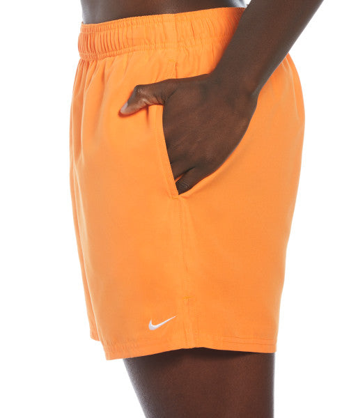 Quần Bơi Thể Thao Nam Nike Swim 5" VOLLEY SHORT