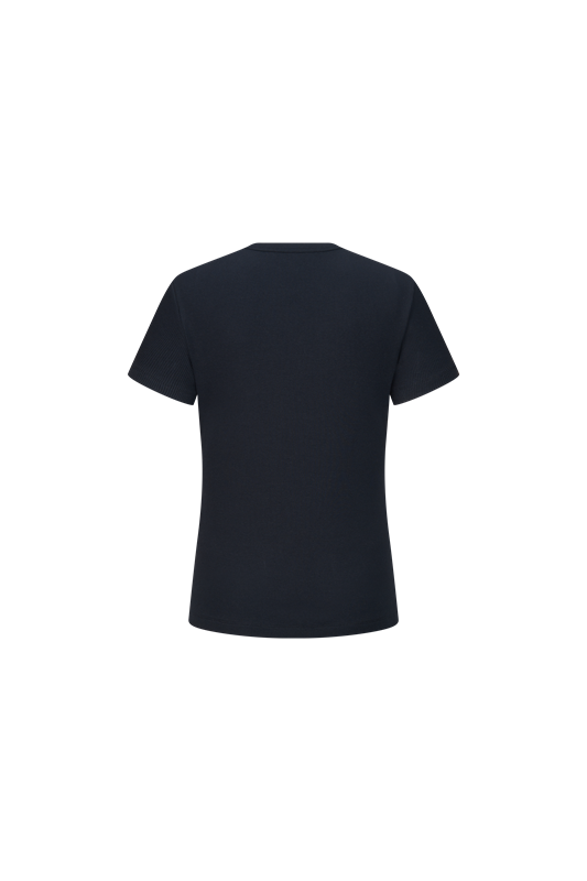 Áo tay ngắn Thể Thao Thời Trang Nữ K-SWISS Short Sleeve T-Shirt