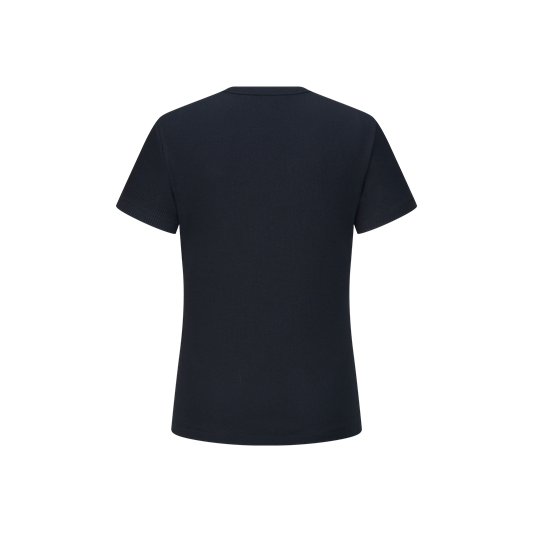 Áo tay ngắn Thể Thao Thời Trang Nữ K-SWISS Short Sleeve T-Shirt