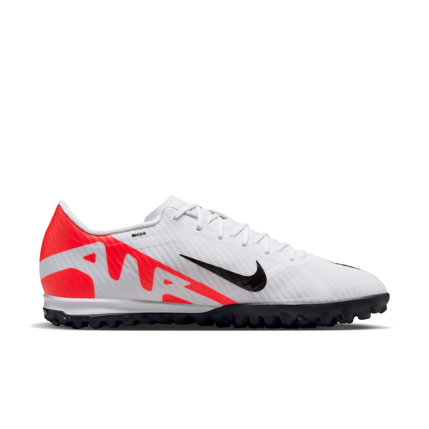 Giày Thể Thao Bóng Đá Sân Cỏ Nhân Tạo Nam Nike ZOOM VAPOR 15 ACADEMY TF