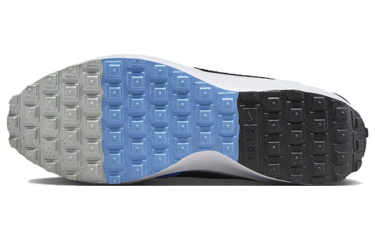 Giày Thời Trang Nam Nike Nike Waffle Debut Se