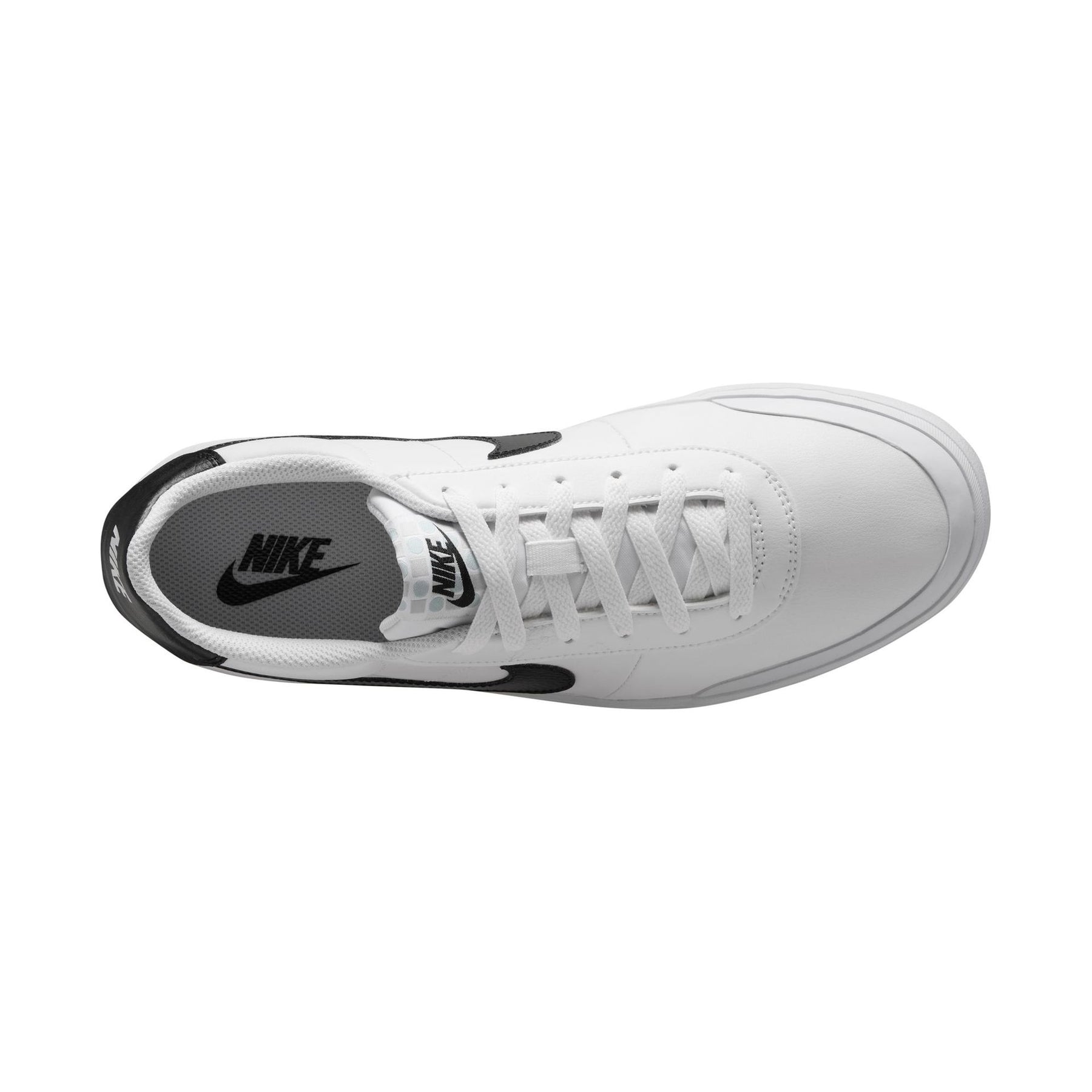Giày Thể Thao Thời Trang Nam Nike Court Shot
