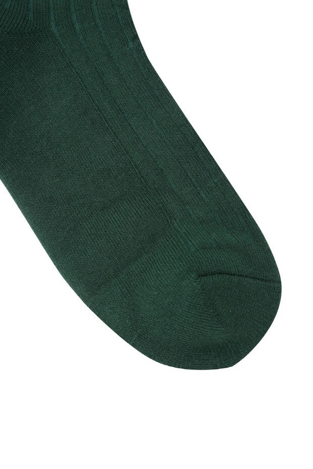 Vớ Golf Nữ WAAC Athletic Women Ribbon Socks