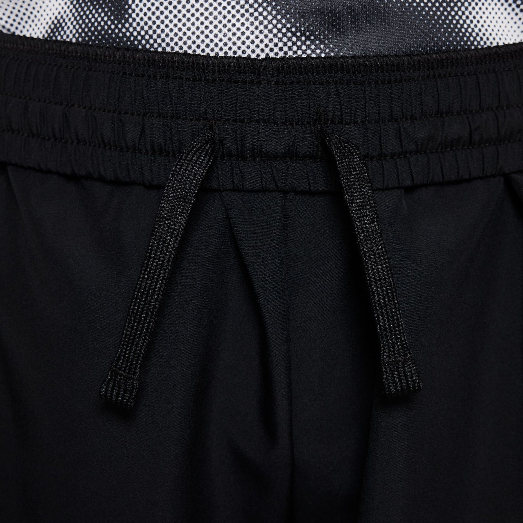 Quần Thể Thao Ngắn Trẻ Em Bé Trai Nike B Nk Df Multi Wvn Short