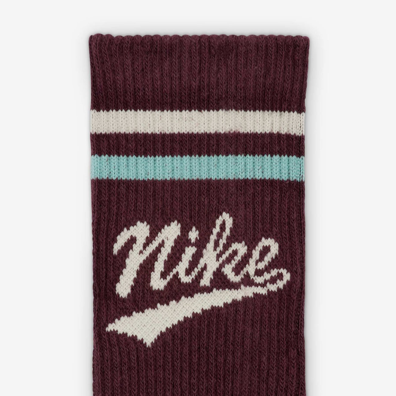 Vớ Thể Thao Tập Luyện Unisex Nike U Nk Ed Pls Crw 3Pr Lfestl 144