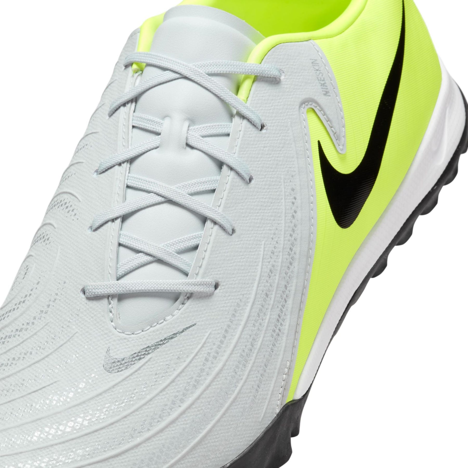 Giày Thể Thao Bóng Đá Sân Cỏ Nhân Tạo Nam Nike Phantom Gx Ii Academy Tf