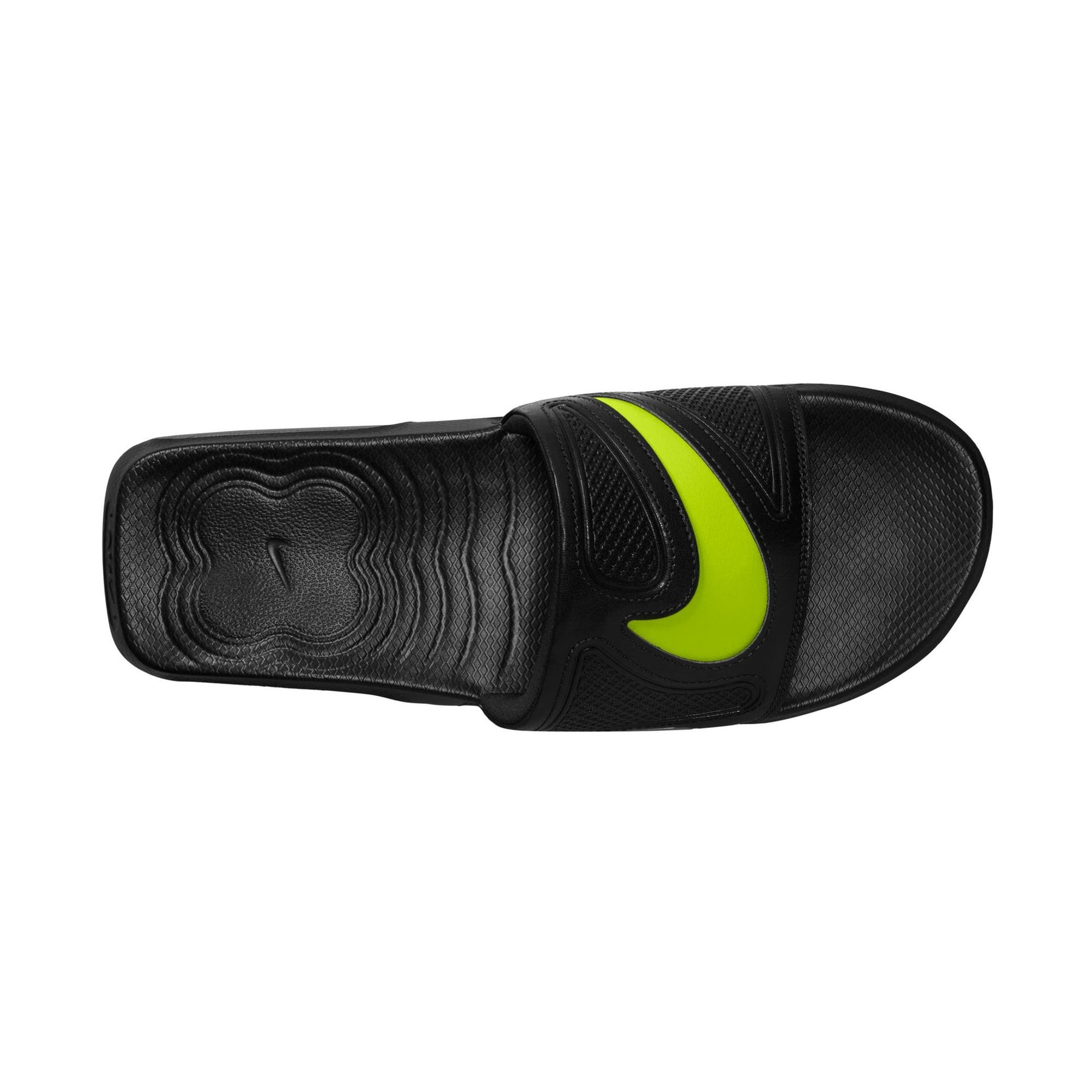 Dép Thể Thao Thời Trang Nam Nike Nike Air Max Cirro Slide