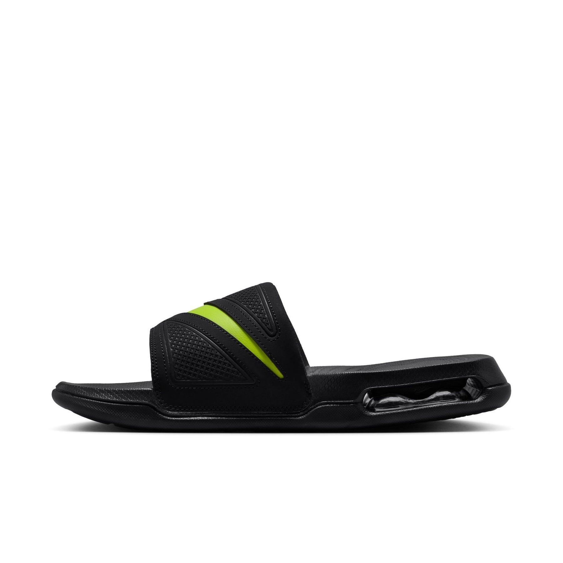 Dép Thể Thao Thời Trang Nam Nike Nike Air Max Cirro Slide