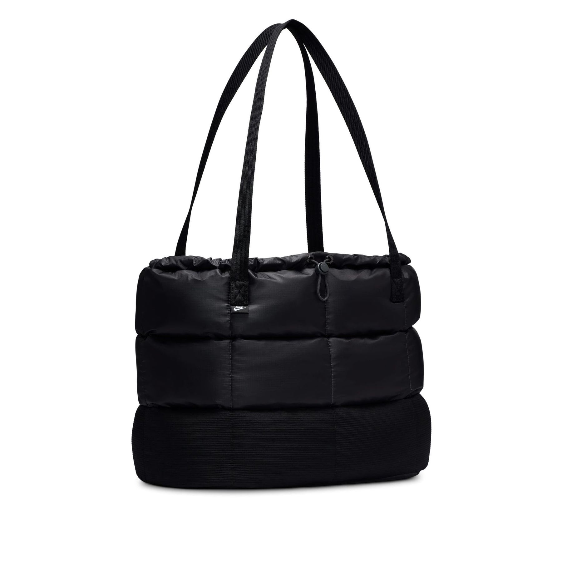 Túi Thể Thao Thời Trang Unisex Nike Nk Nsw Puffle Tote