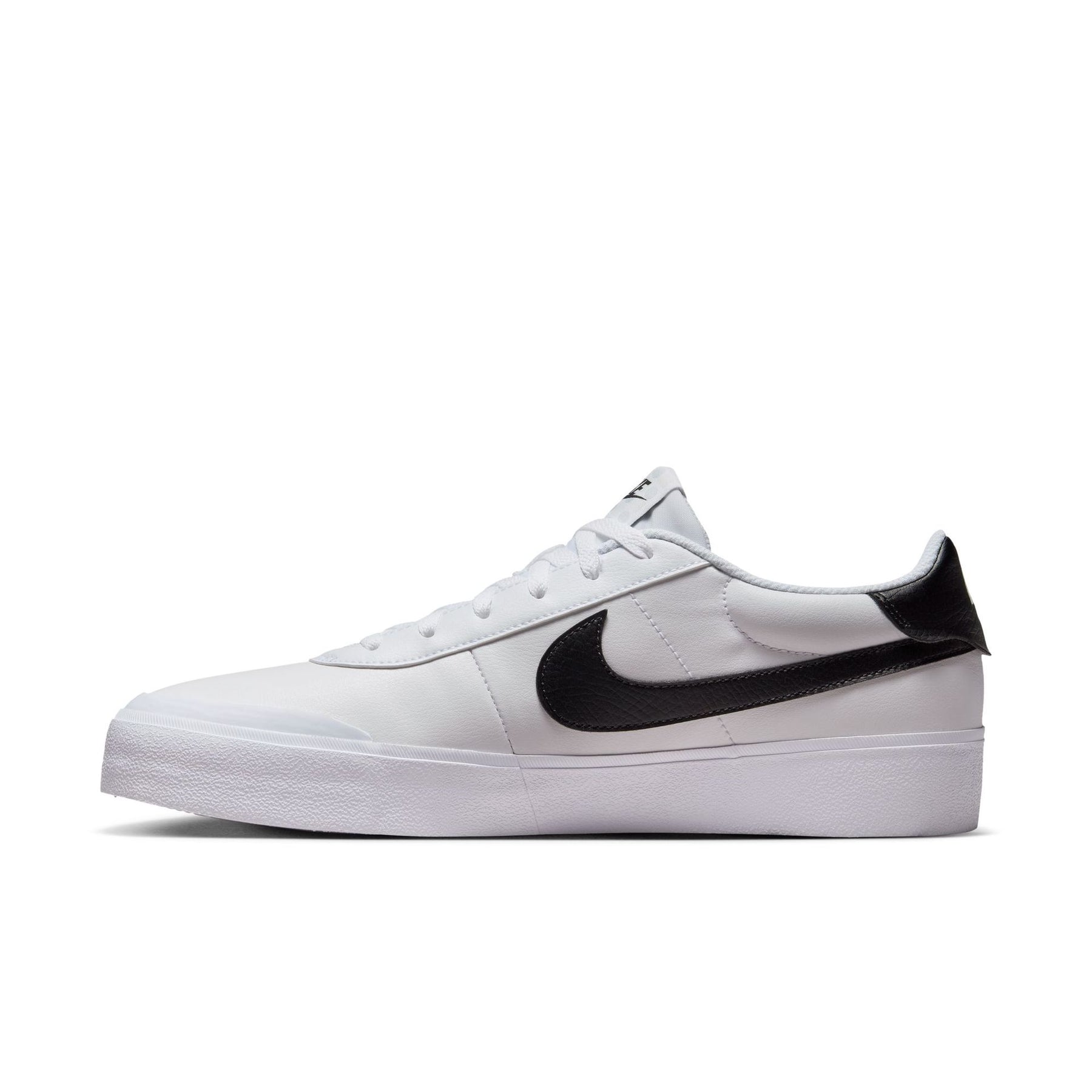 Giày Thể Thao Thời Trang Nam Nike Court Shot