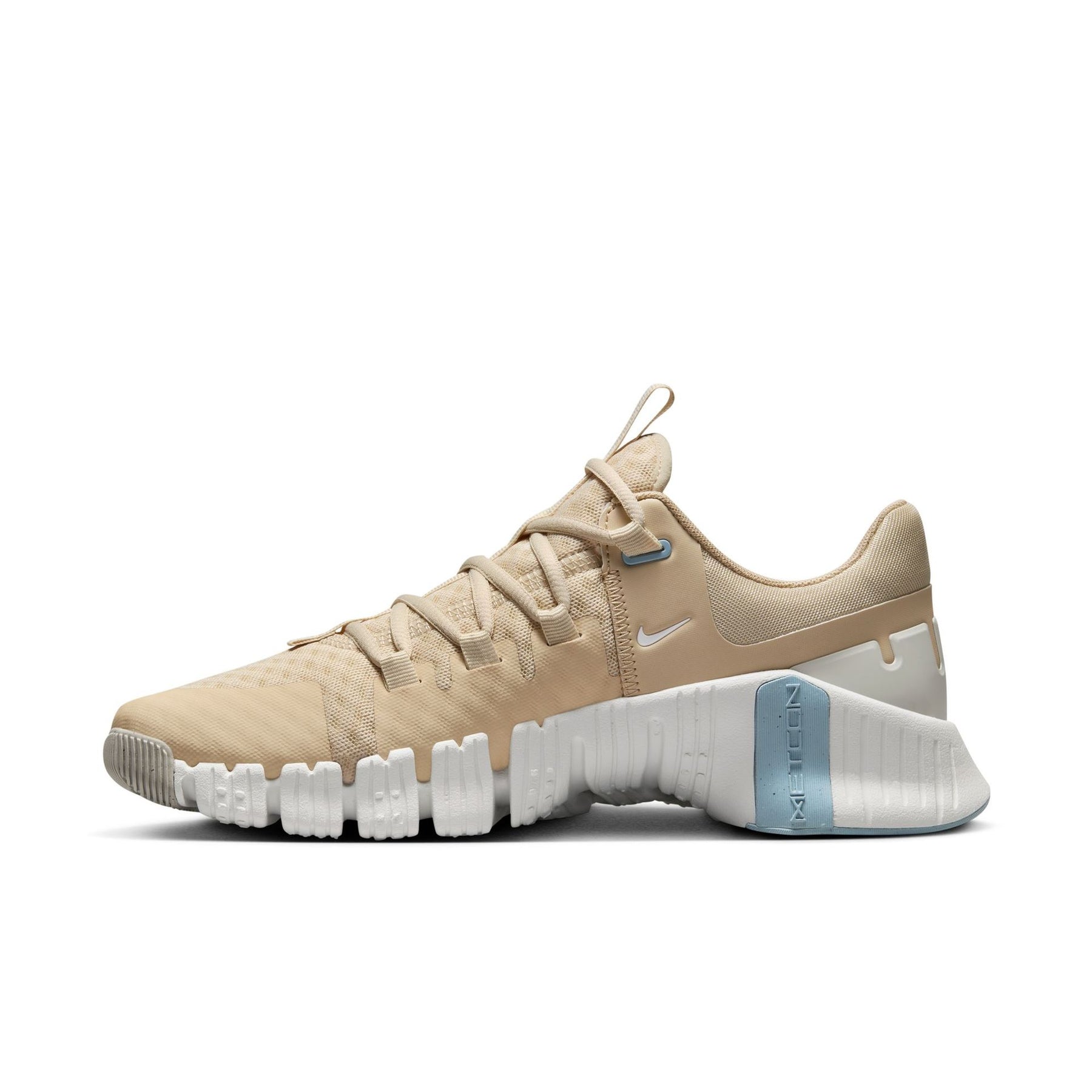 Giày Thể Thao Tập Luyện Nữ Nike W Nike Free Metcon 5