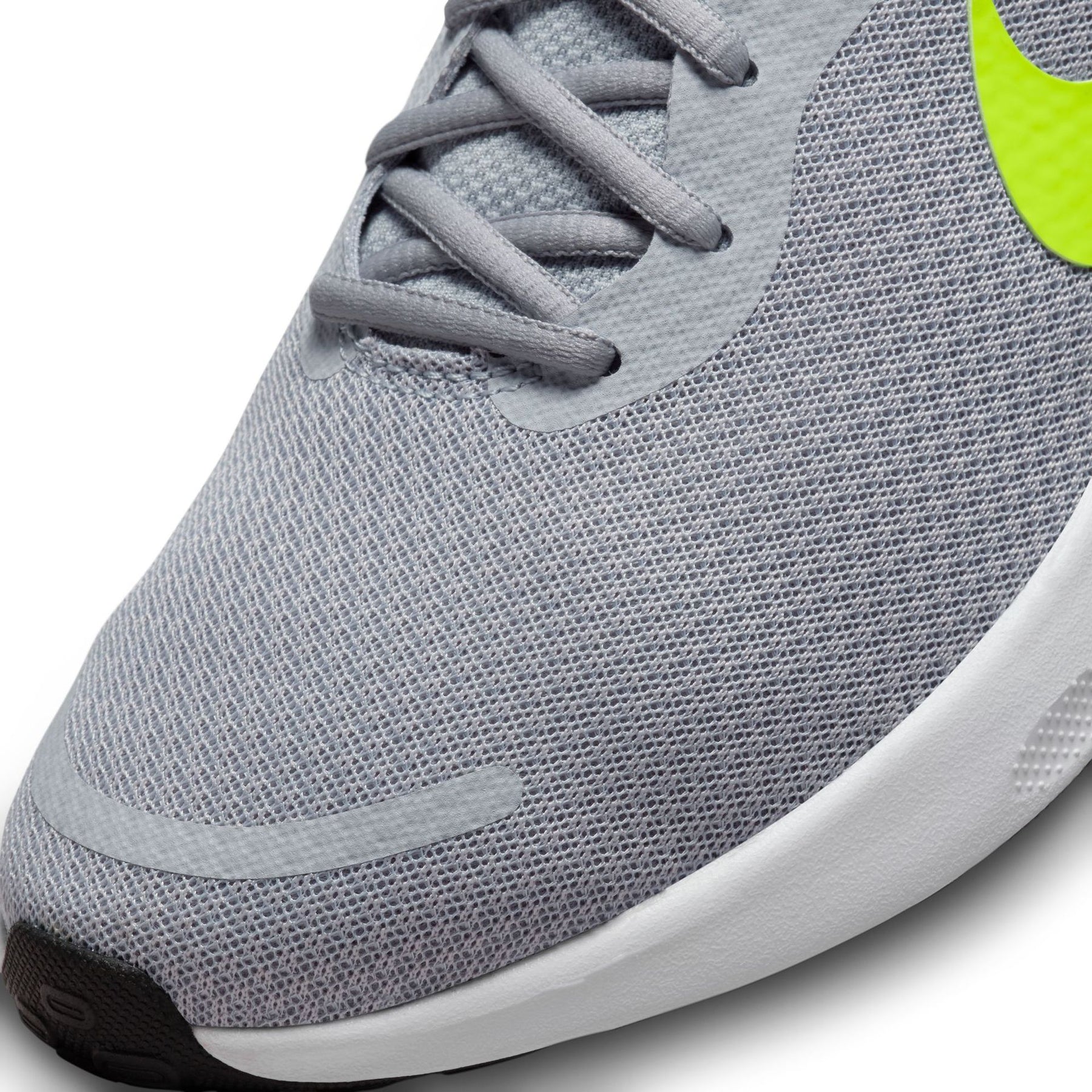 Giày Thể Thao Chạy Bộ Nam Nike Nike Revolution 7