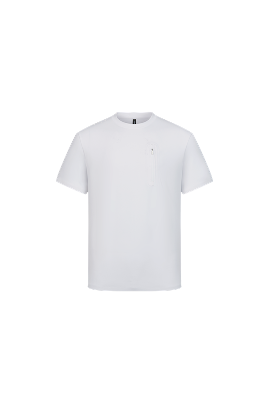 Áo tay ngắn Thể Thao Quần Vợt/ Pickleball Nam K-SWISS Short Sleeve T-Shirt