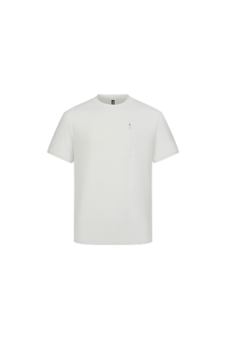 Áo tay ngắn Thể Thao Quần Vợt/ Pickleball Nam K-SWISS Short Sleeve T-Shirt