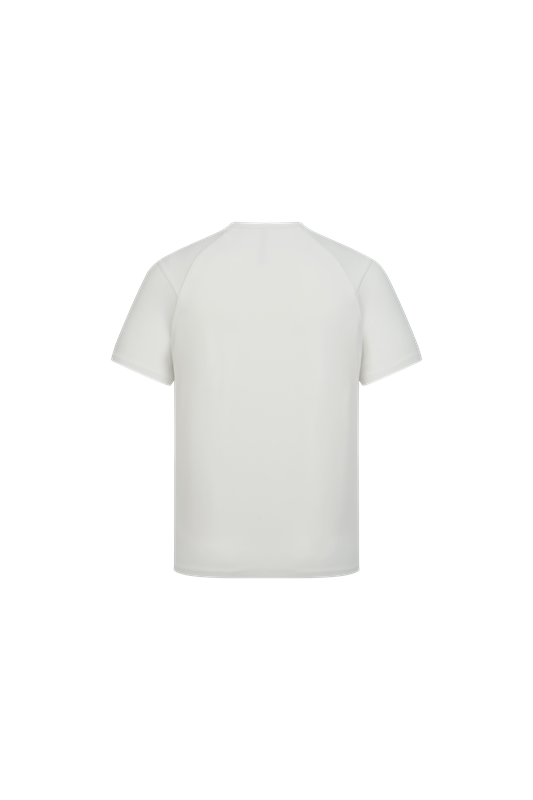 Áo tay ngắn Thể Thao Quần Vợt/ Pickleball Nam K-SWISS Short Sleeve T-Shirt