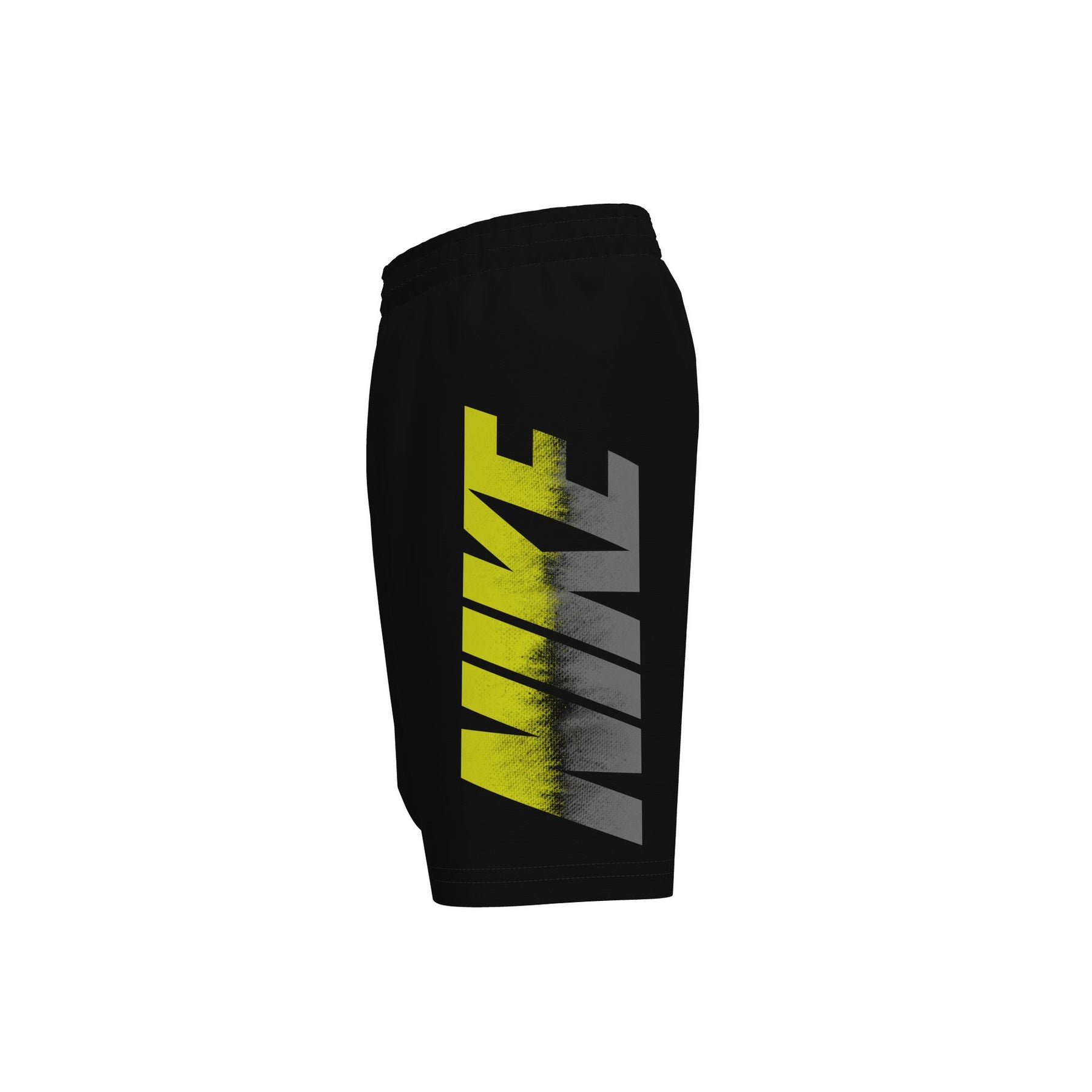 Quần Bơi Thể Thao Bé Trai Nike Swim 7" Volley Short