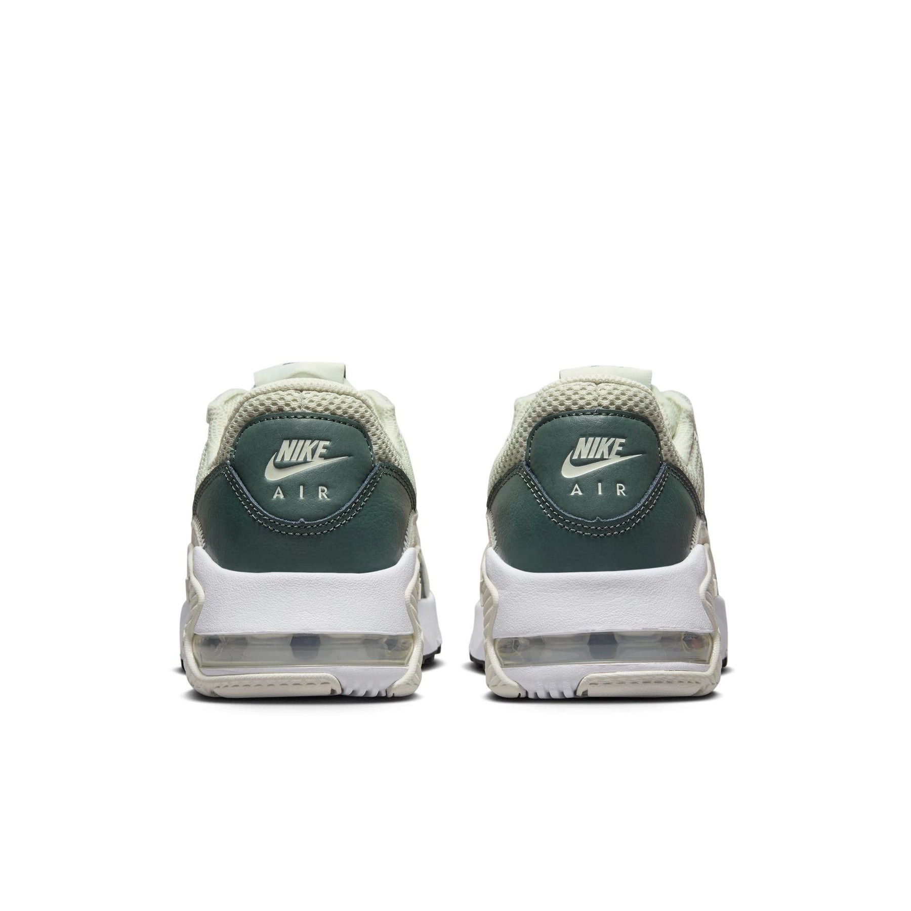 Giày Thể Thao Thời Trang Nữ NIKE Air Max Excee