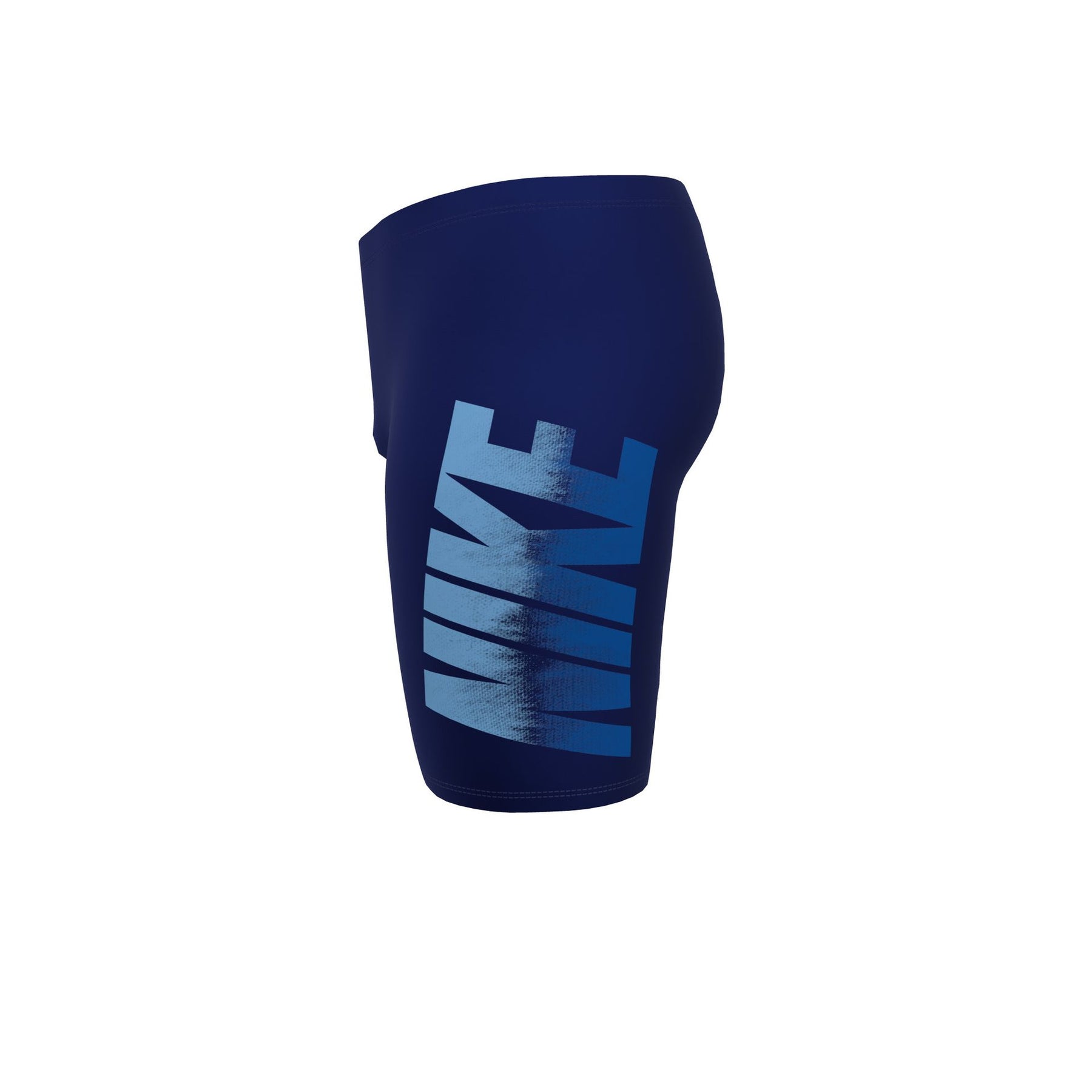 Quần Bơi Thể Thao Bé Trai Nike Swim Jammer