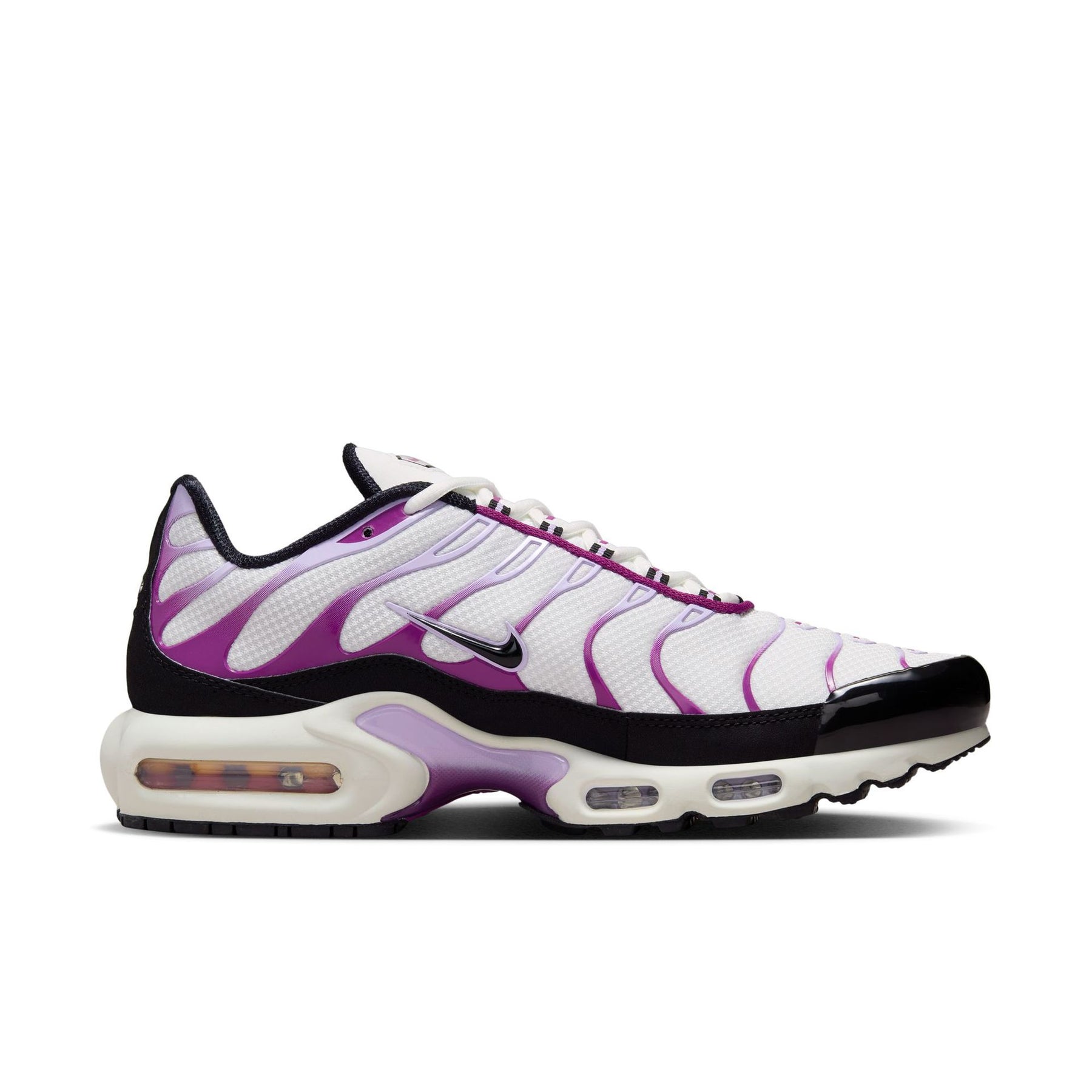 Giày Thể Thao Thời Trang Nam Nike Nike Air Max Plus