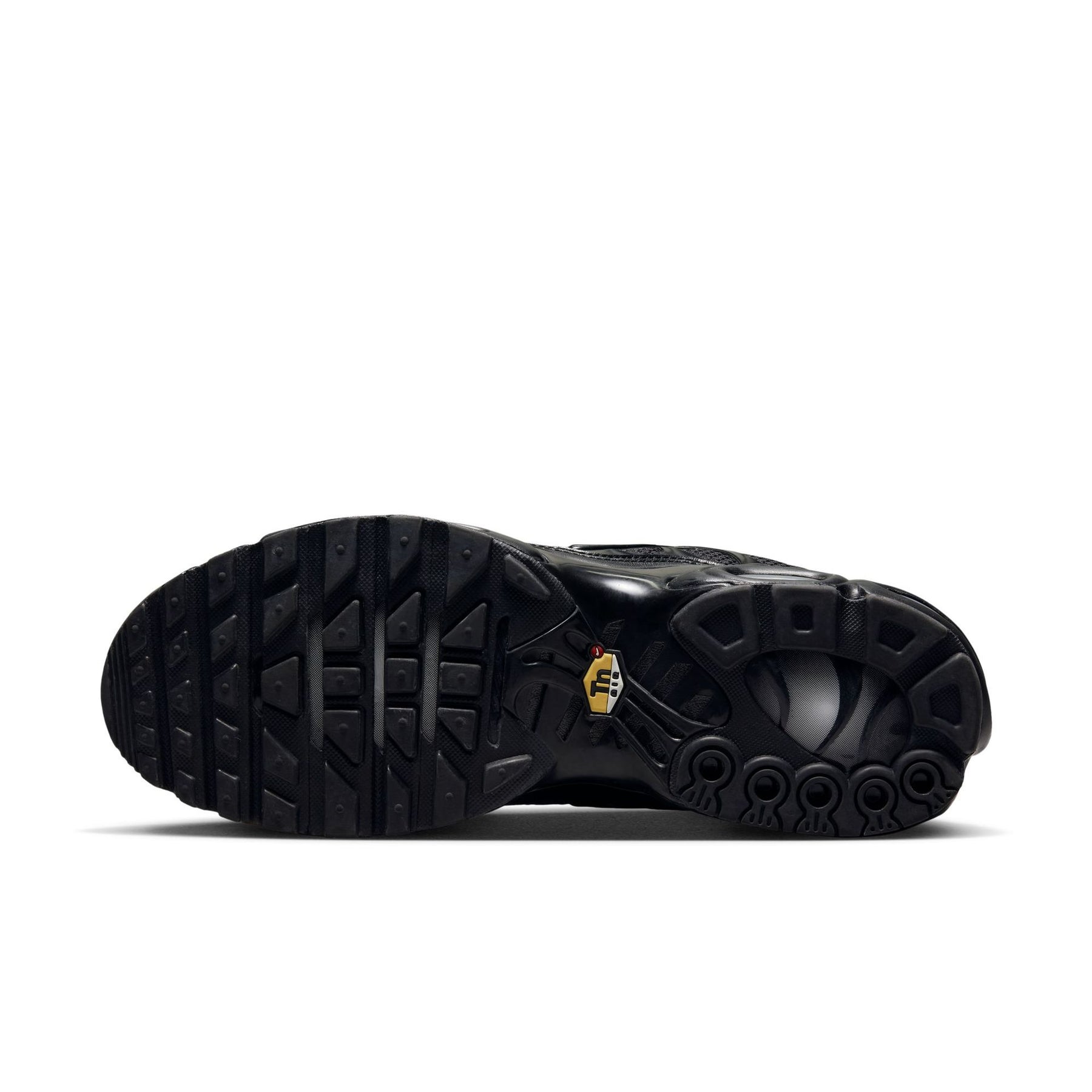 Giày Thể Thao Thời Trang Nam Nike Air Max Plus