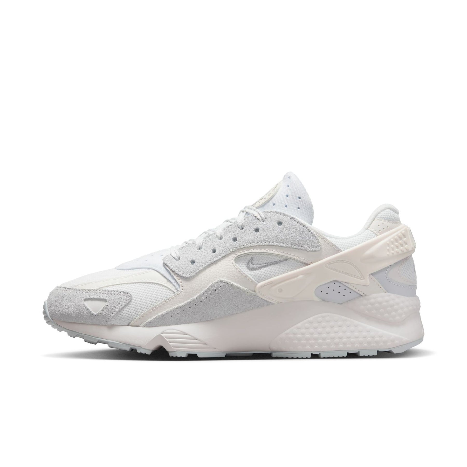Giày Thể Thao Thời Trang Nam Nike Nike Air Huarache Runner