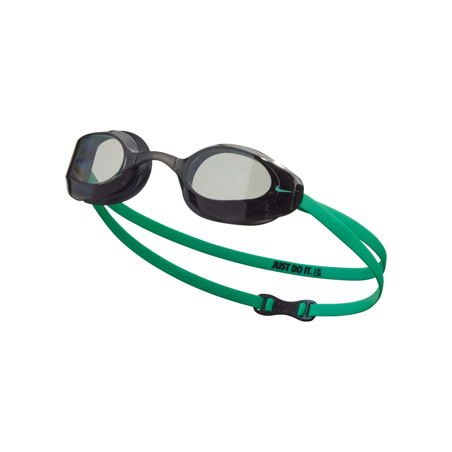 Kính Bơi Thể Thao NIKE SWIM Unisex NIKE VAPOR *WORLD AQUATICS APPROVED