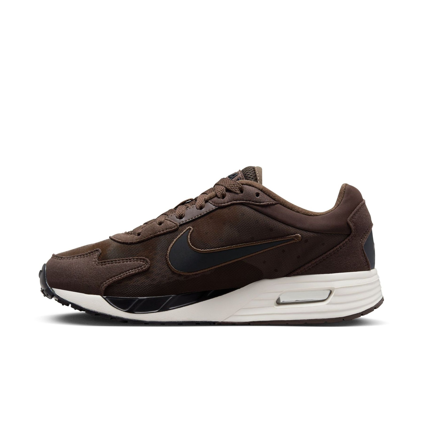 Giày Thể Thao Thời Trang Nữ Nike W Nike Air Max Solo