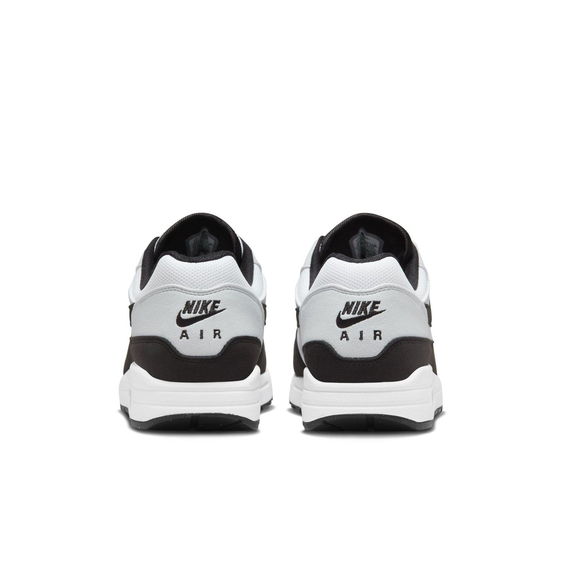 Giày Thể Thao Thời Trang Nam Nike Air Max 1