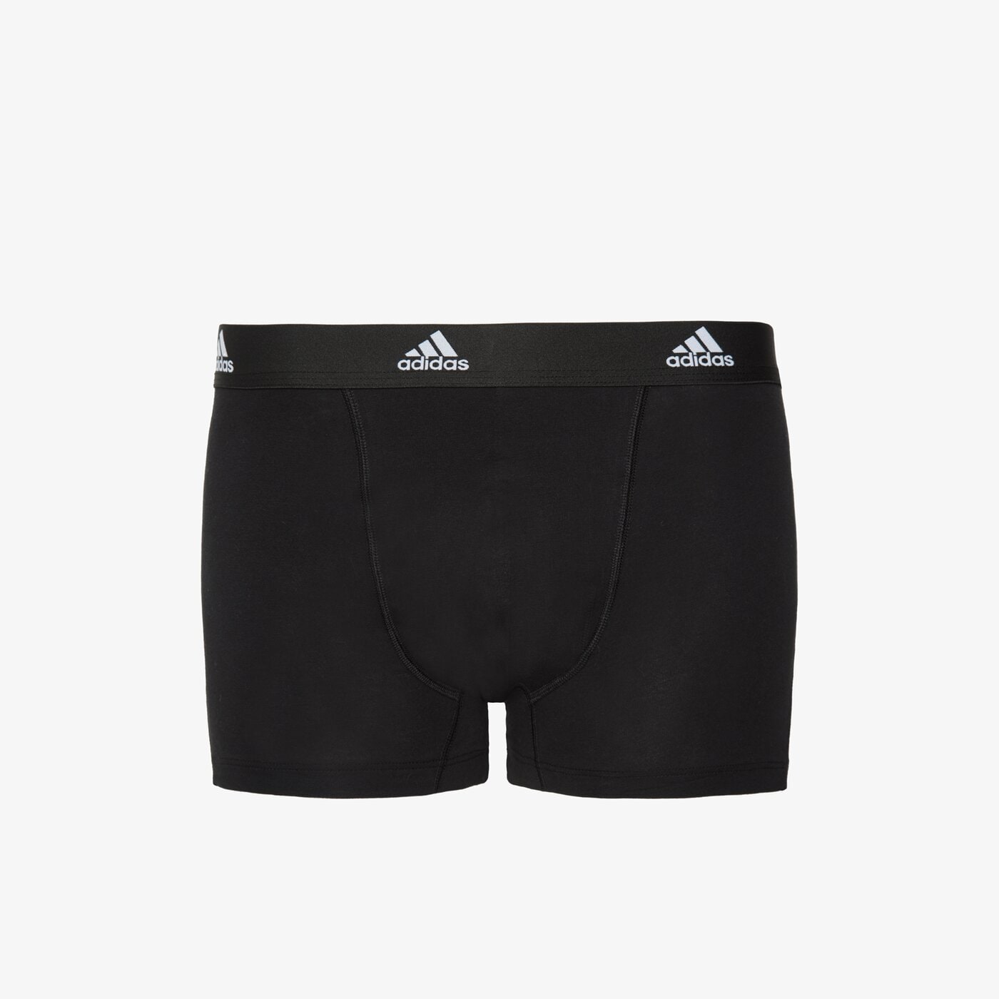 Quần Lót Thể Thao Nam Adidas Afc - 3Pk Trunk (set 3 quần)