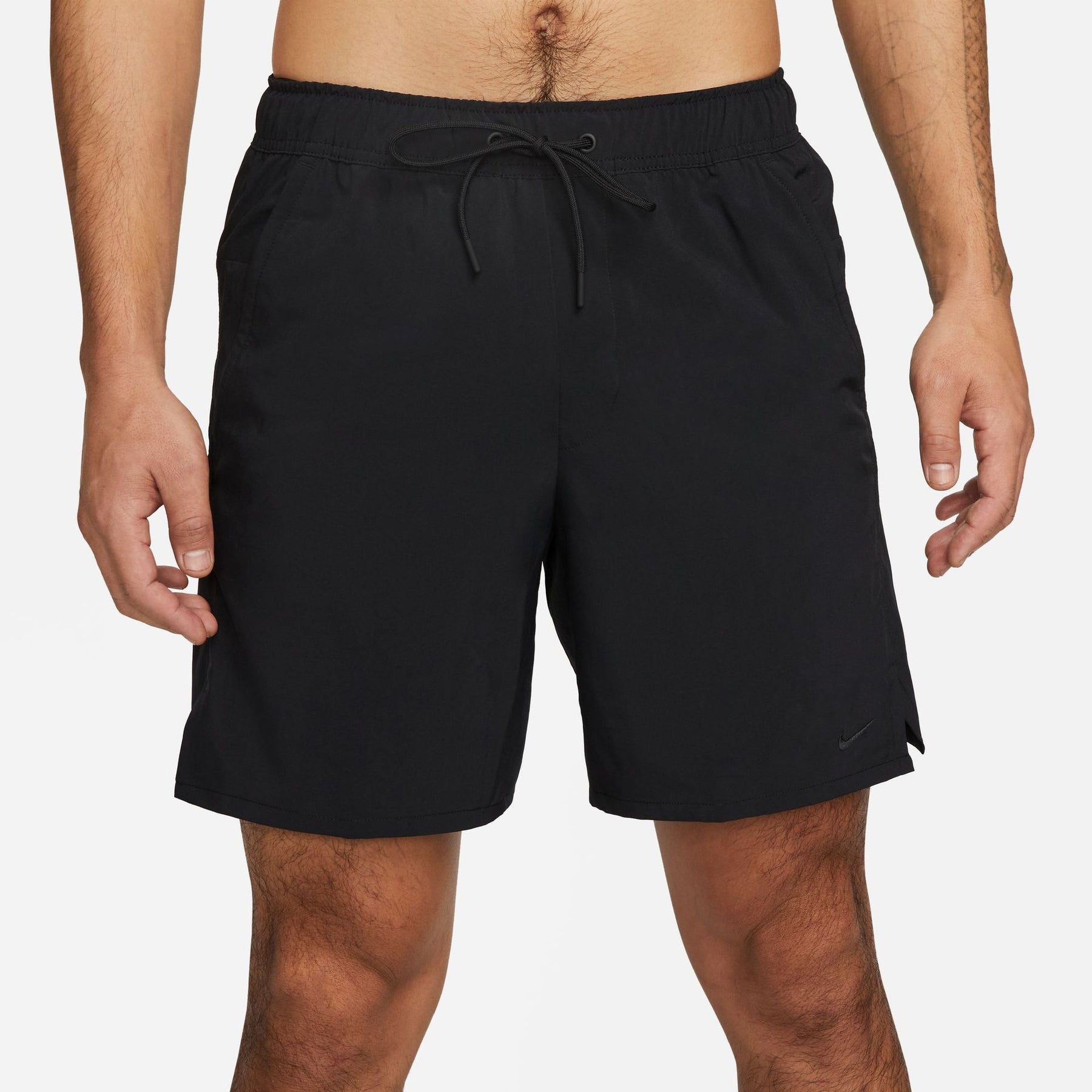 Quần Thể Thao Ngắn Nam Nike As M Nk Df Unlmtd Wvn 7In Ul