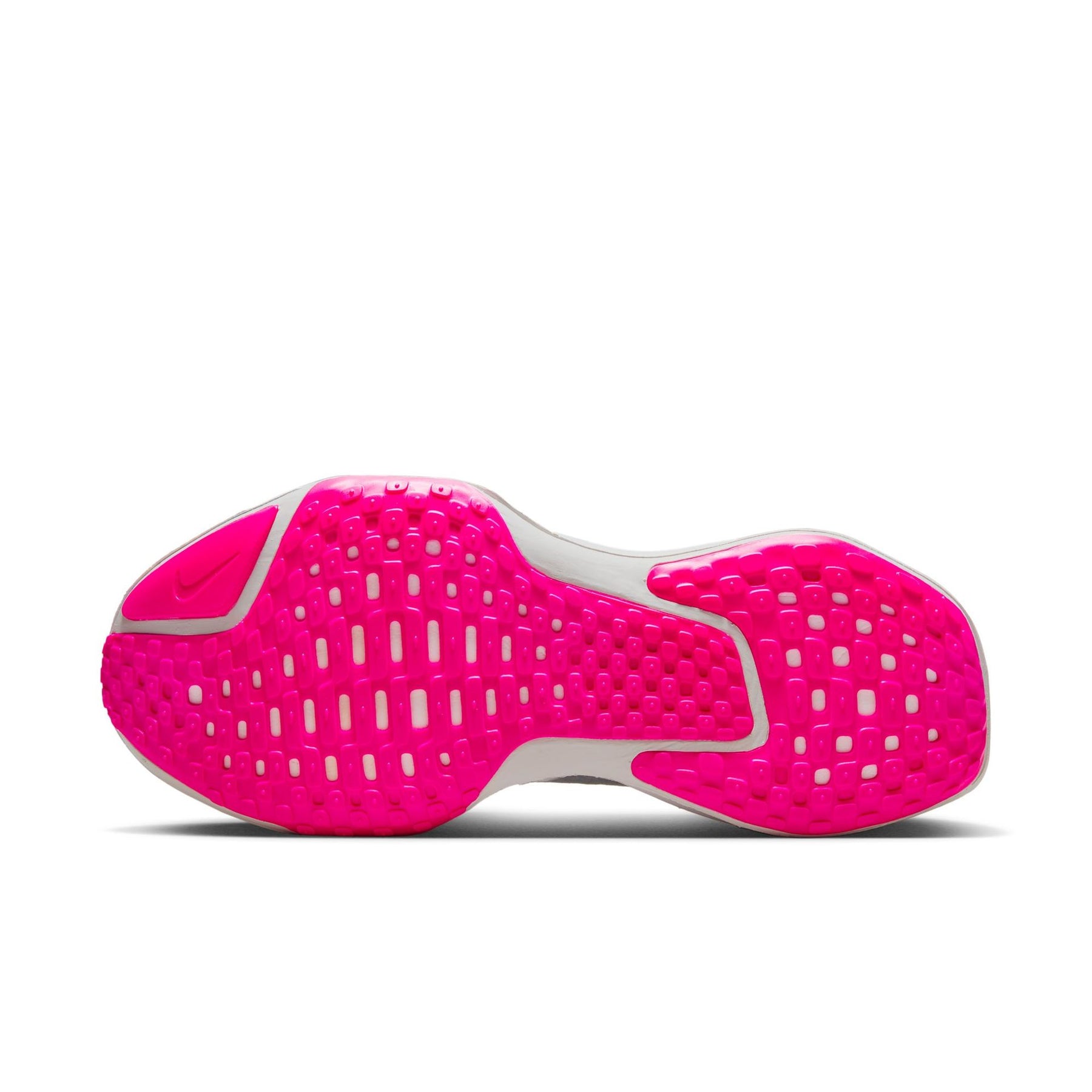 Giày Thể Thao chạy bộ Nam NIKE ZOOMX INVINCIBLE RUN FK 3
