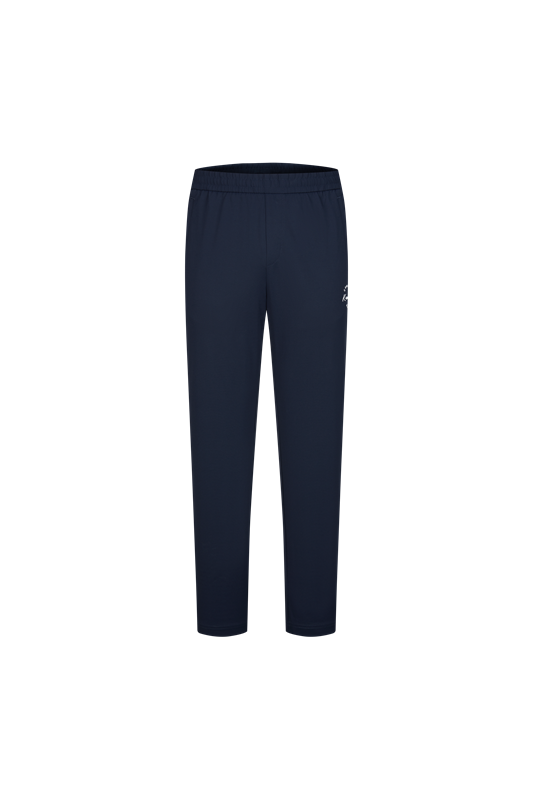 Quần dài Thể Thao Thời Trang Nam K-SWISS Knit pants