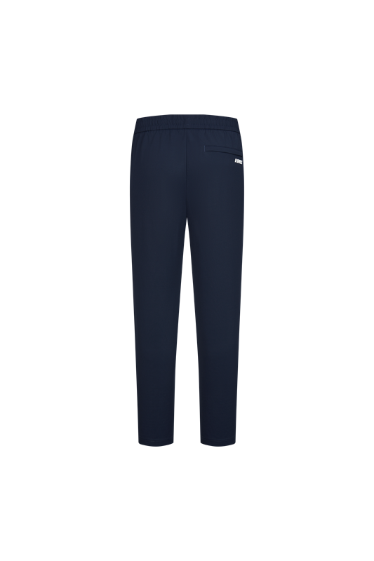 Quần dài Thể Thao Thời Trang Nam K-SWISS Knit pants