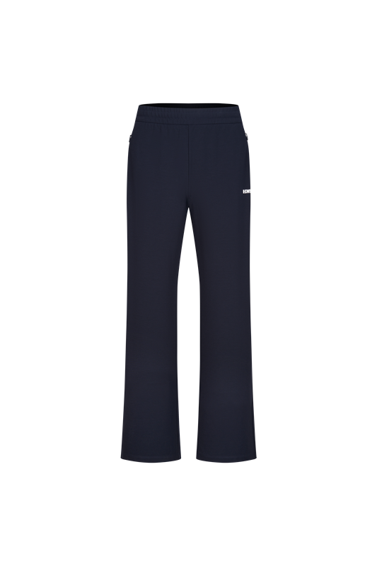 Quần dài Thể Thao Thời Trang Nữ K-SWISS Knit pants