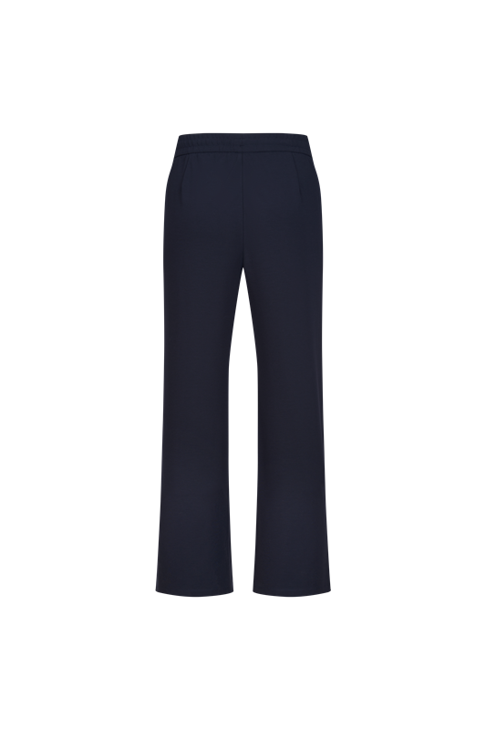 Quần dài Thể Thao Thời Trang Nữ K-SWISS Knit pants